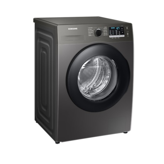 Samsung WW90TA047AX 9KG Inverter Front Loading Washing Machine