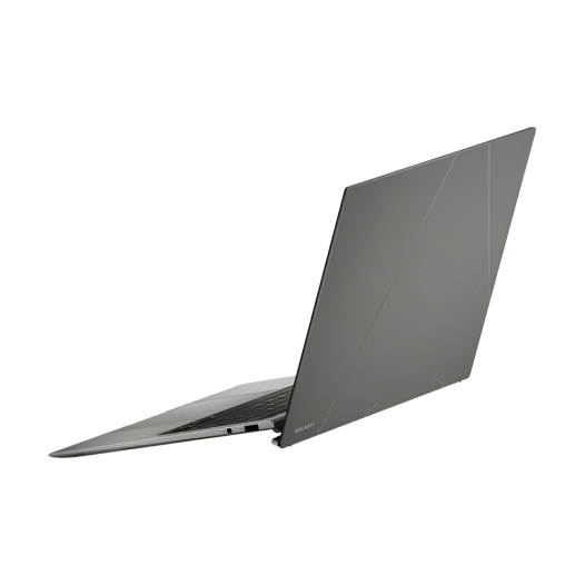 Asus ZenBook S 13 OLED UX5304MA Core Ultra 7 13.3" 3K Laptop