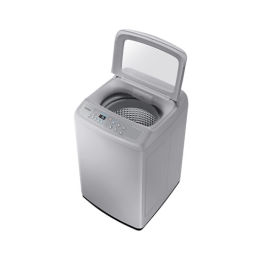 Samsung WA75H4200SY 7.5KG Top Load Fully Automatic Washing Machine