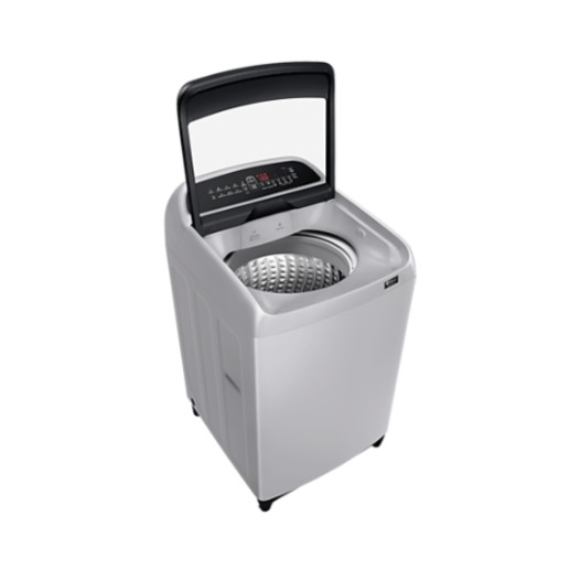 Samsung WA90T5260BY 9KG Top Load Fully Automatic Washing Machine