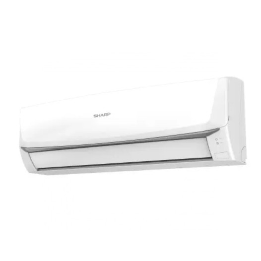 Sharp 1 Ton Non-Inverter AC AH-A12ZEVE