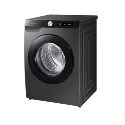 Samsung WW80T534DAX 8KG Front Load Inverter Washing Machine