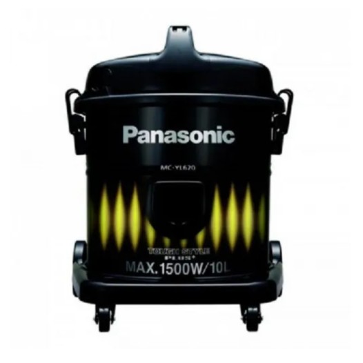 Panasonic MC-YL620 Drum Vacuum Cleaner