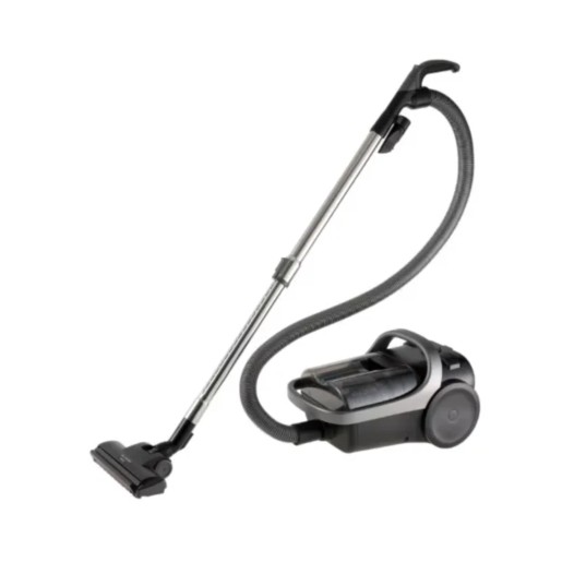 Panasonic MC-CL601 Bagless Vacuum Cleaner