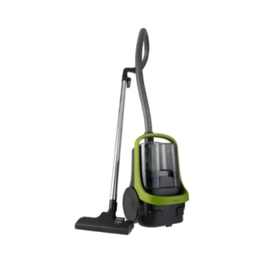 Panasonic MC-CL603 Bagless Canister Vacuum Cleaner