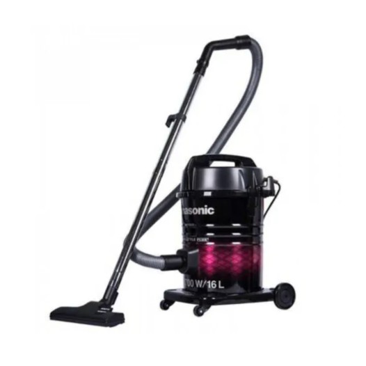 Panasonic MC-YL631 Tank Vacuum Cleaner