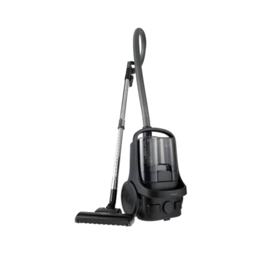 Panasonic MC-CL605 Bagless Vacuum Cleaner