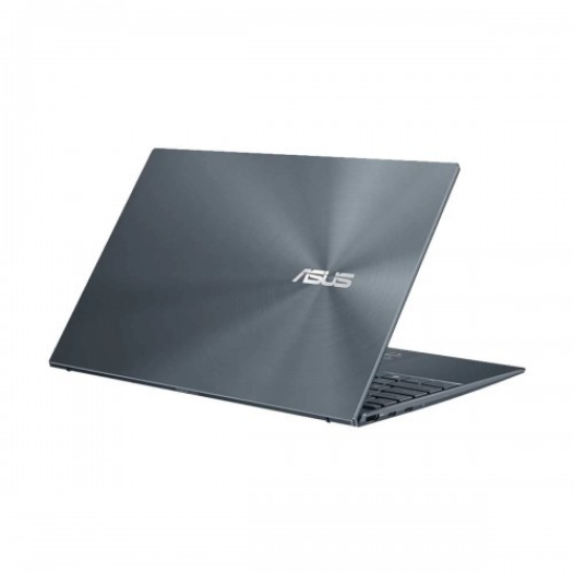 ASUS ZenBook 14 UM425UA Ryzen 5 5500U 14" FHD Laptop