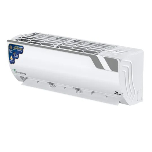 Walton 1.5 Ton Inverter AC Split Type WSI-INVERNA SUPERSAVER-18H PLASMA