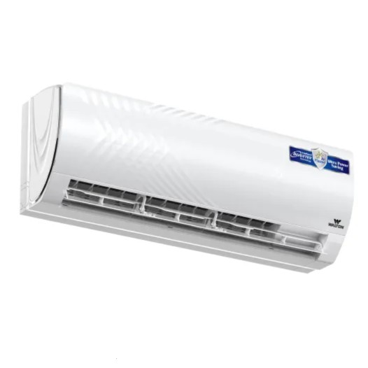 Walton 2 Ton Inverter AC Split Type Twinfold WSI-KRYSTALINE-24H PLASMA