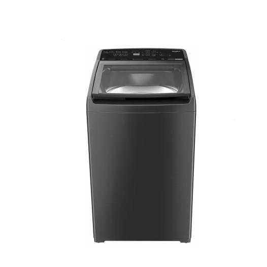 Whirlpool Stain wash Royal Plus Load Washing Machine with In-Built Heater 7.5 KG