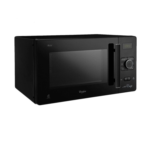 Whirlpool Crisp Convection Oven   25L