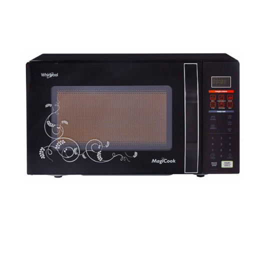 Whirlpool MWO Pro 20 SE Solo 20L Oven