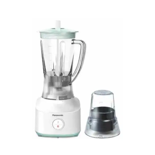 Panasonic MX-M200 1L Durable & Lightweight Blender