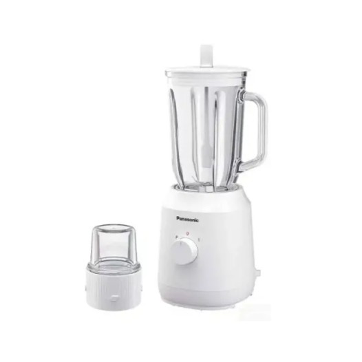 Panasonic MX-EX1081 1.35L Blender