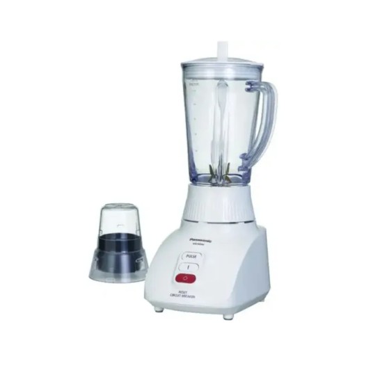 Panasonic MX-900M 1L Blender