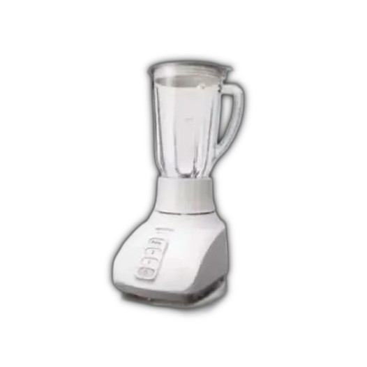 Panasonic MX-GX1511W 1500ml Blender