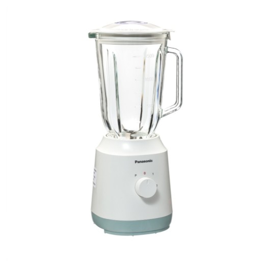 Panasonic MX-EX1561 1.5L Blender