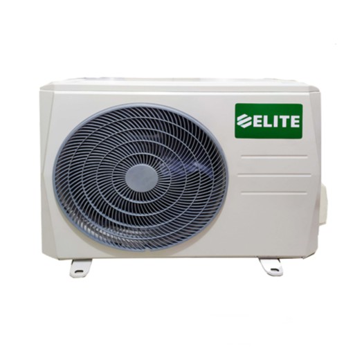 ELITE 2 Ton Non-Inverter AC Split Type EHS-24CRN