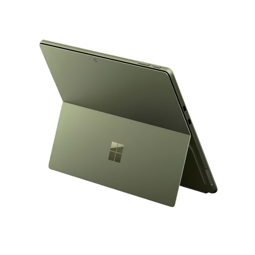 Microsoft Surface Pro 9 Core i5 12th Gen 13" Multi-Touch Laptop