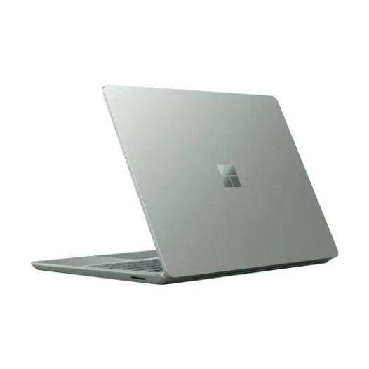 Microsoft Surface Laptop Go 3 Core i5 12th Gen 12.4" QHD Multi-Touch Laptop (XKQ-00006)