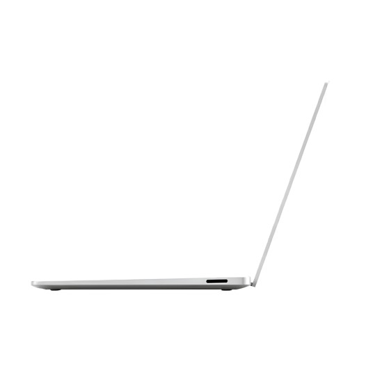 Microsoft Surface Laptop 7th Edition Snapdragon X Elite 12 Core 13.8" 120Hz Touch Copilot+ PC Laptop