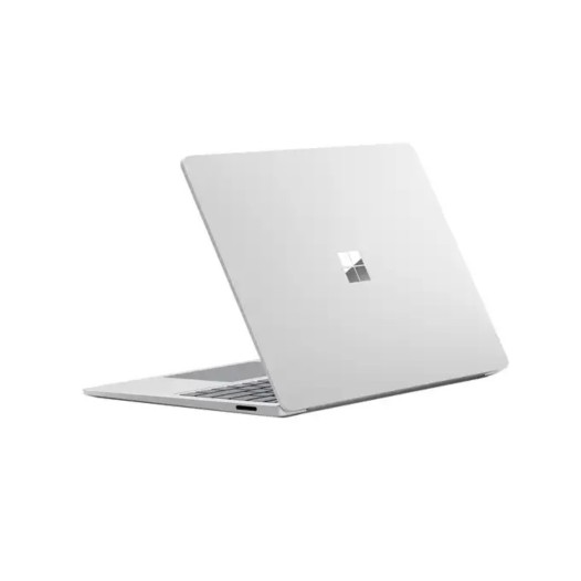 Microsoft Surface Laptop 7th Edition Snapdragon X Elite 12 Core 13.8" 120Hz Touch Copilot+ PC Laptop