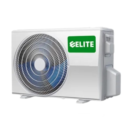 ELITE 1 Ton Non-Inverter AC Split Type EHS-12CRN