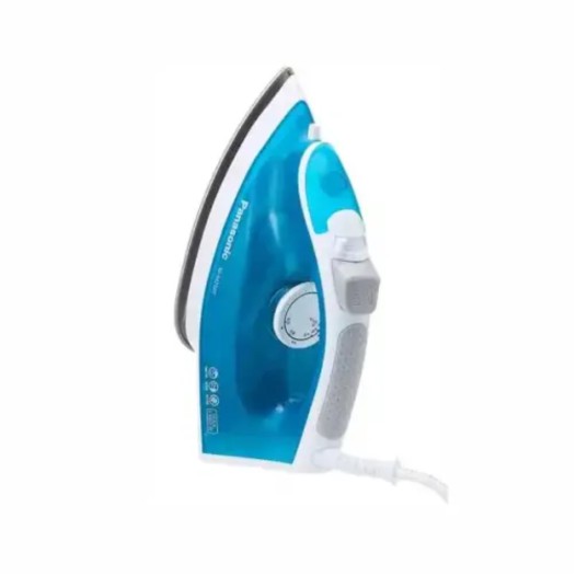 Panasonic NI-M250T Steam Iron