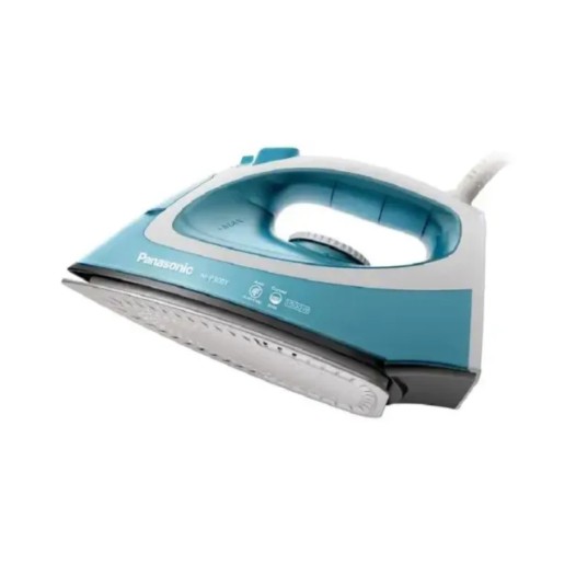 Panasonic NI-P300T Multi-Directional Steam Iron