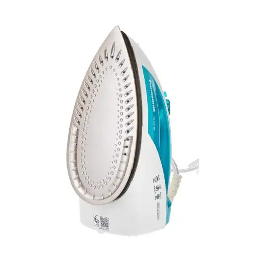 Panasonic NI-E410T Steam Iron