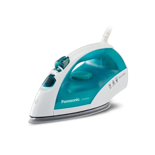 Panasonic NI-E410T Steam Iron