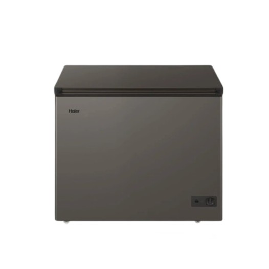 Haier Chest Freezer   HCF-290N   251L