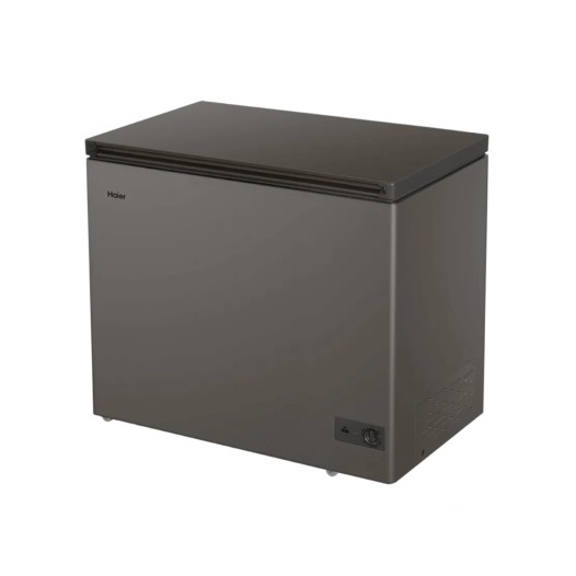 Haier Chest Freezer   HCF-290N   251L