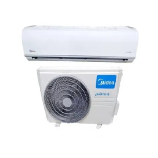 Midea 1 Ton Inverter AC Split Type MSI-12CRN