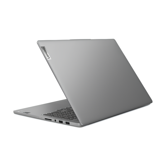 Lenovo IdeaPad Pro 5 16IRH8 Core i5 13th Gen RTX 3050 6GB Graphics 16" 2.5K 120Hz Military Grade Laptop