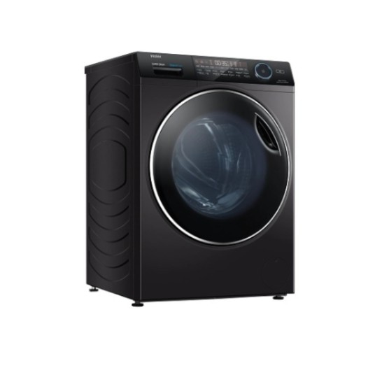 Haier Front Loading Washing Machine   HW120   12KG