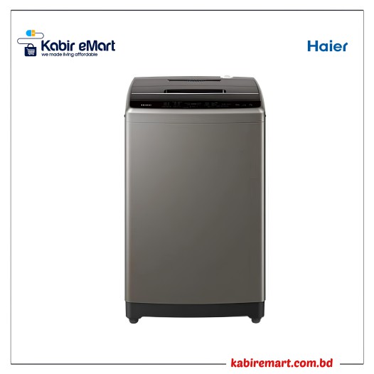 Haier Top Loading Washing Machine   HWM70   7KG