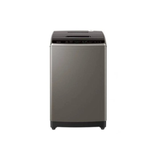 Haier Top Loading Washing Machine   HWM70   7KG