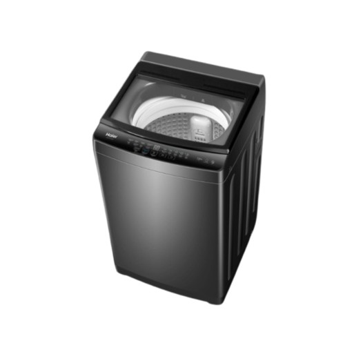 Haier Top Load Automatic Washing Machine   HWM90-316S6   9 KG