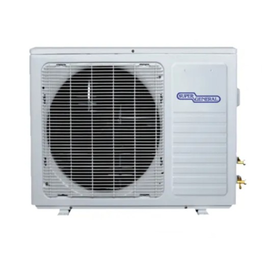 Super General 2 Ton Inverter AC Split Type SGST-2403-i