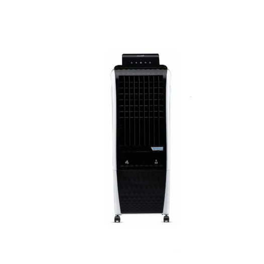 Symphony Diet Portable Tower Air Cooler   Diet 3D 30i