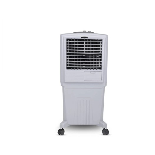 Symphony Air Cooler   HI Flo 40