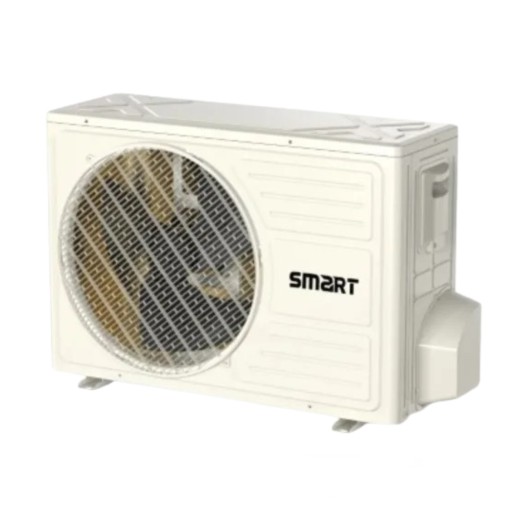 Smart 1 Ton Non-Inverter AC Split Type SEA-112SS