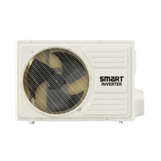 Smart 1 Ton Inverter AC Split Type SEA-212SIS