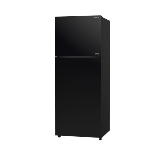 Hitachi New Stylish Luxury Refrigerator   R-VGY490PB0   GBK    443L