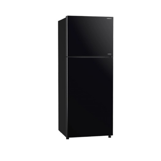 Hitachi New Stylish Luxury Refrigerator   R-VGY490PB0   GBK    443L