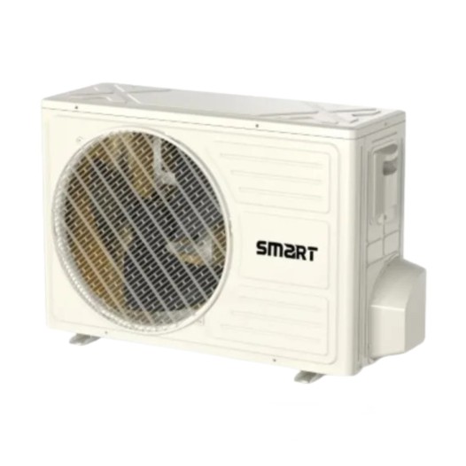 Smart 2 Ton Non-Inverter AC Split Type SEA-124SS