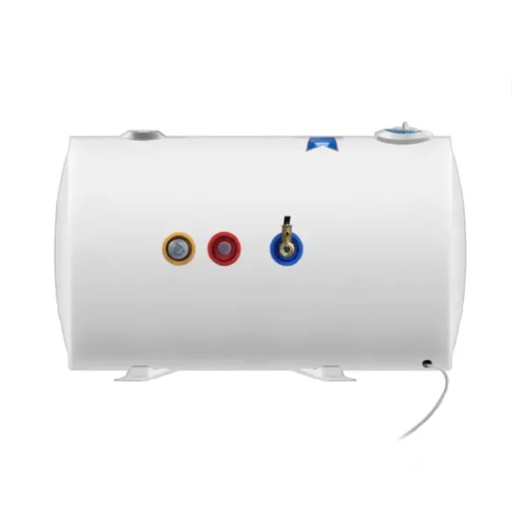 Midea 30 Liter Geyser D30-20A