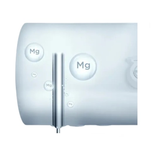 Midea 30 Liter Geyser D30-20A